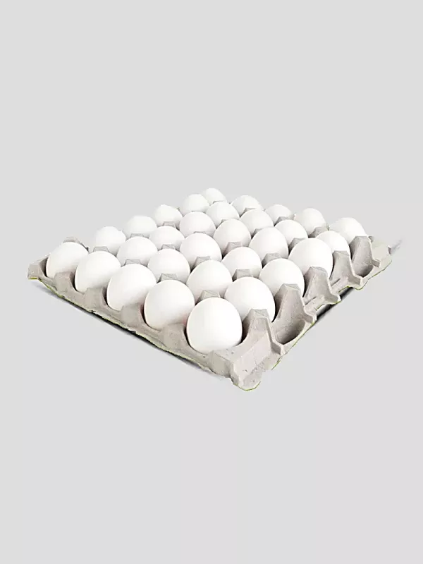 Produit Œufs de poule Image